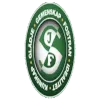 Logo of Sandareds IF