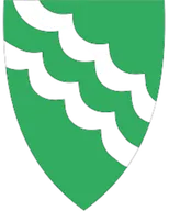 Logo of Surnadal