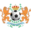 Logo of Deportivo Masaya