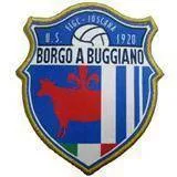 Logo of Buggiano