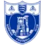 Logo of Barking and East Ham