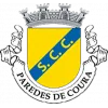 Logo of Courense