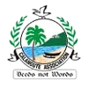 Logo of Just Lang Ge Uthai Association