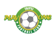 Logo of PlayOne NTNU
