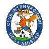 Logo of Inter Amistad U19