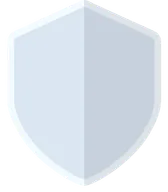 Logo of Lohmann Toth