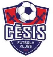 Logo of Cesis