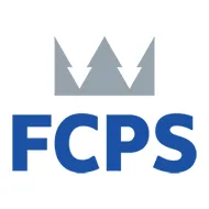 Logo of FC Pinzgau Saalfelden (W)
