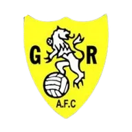 Logo of Glenfield Rovers (w)