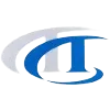 Logo of Toho Titanium