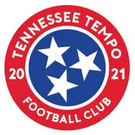 Logo of TN Tempo FC (W)