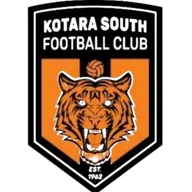 Logo of Kotara South FC