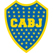 Logo of Boca Juniors U17