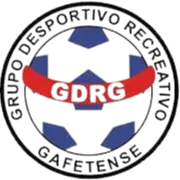 Logo of Gafetense