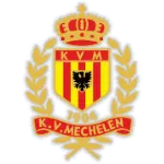 Logo of KV Mechelen U21