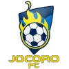 Logo of Jocoro FC (w)