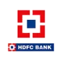 Logo of HDFC Bank