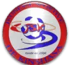 Logo of JSK
