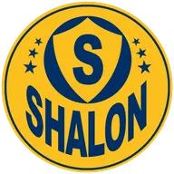 Logo of Deportivo Shalon