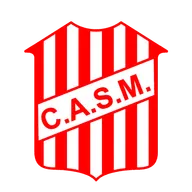 Logo of San Martin Tucuman