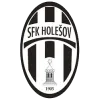 Logo of Holesov