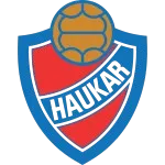 Logo of Haukar (W) U20