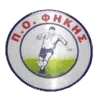 Logo of Fikis
