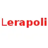 Logo of Ierapoli