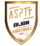Logo of ASPTT Dijon U19