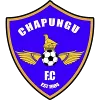 Logo of Chapungu FC