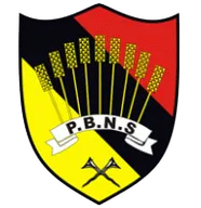 Logo of Negeri Sembilan NAZA U23