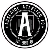 Logo of Adelaide Atletico