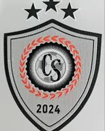 Logo of Colley Stars