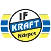 Logo of Narpes Kraft