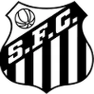 Logo of Fundacao Laura Santos (w)