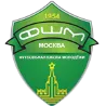 Logo of FSM