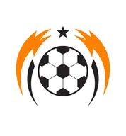 Logo of Kanifing United