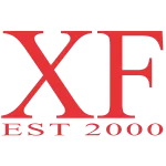 Logo of Crossfire Redmond