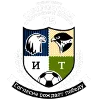 Logo of SSh-75