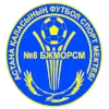 Logo of Sdyushor 8