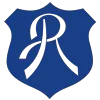 Logo of Rollon