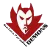 Logo of Surfers Paradise Reserves