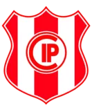 Logo of Independiente Petrolero Reserves