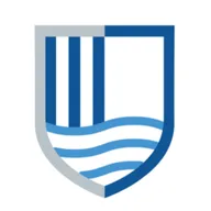 Logo of Jadran Porec