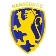 Logo of Nicaragua U17