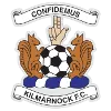 Logo of Kilmarnock