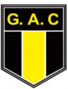 Logo of Grapiuna AC U20