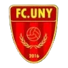 Logo of Negeri Yogyakarta