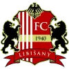 Logo of Libisany