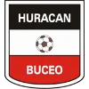 Logo of CSD Huracan Buceo